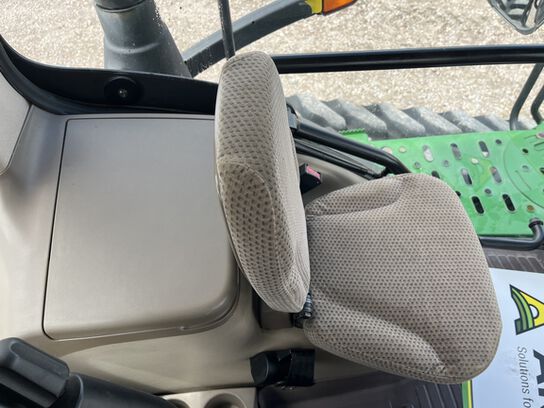 2010 8295RT - 439915,  image number 12