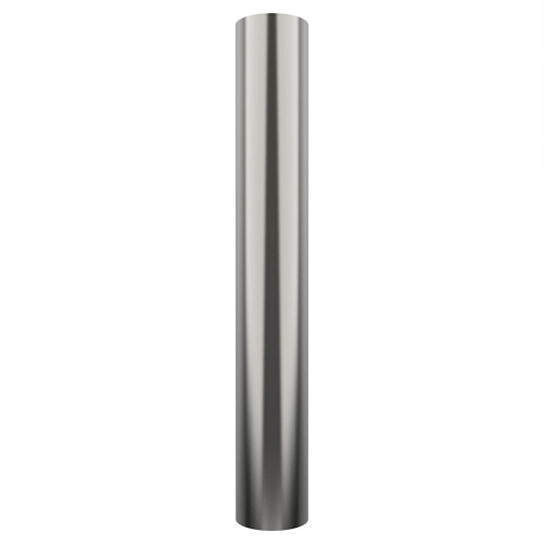 Axle - TCU19299,  image number 2