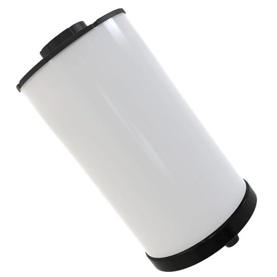 Crankcase Vent Filter Element - RE502284,  image number 0