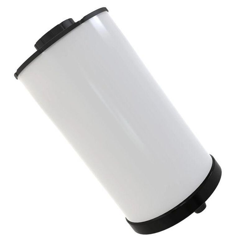 Crankcase Vent Filter Element - RE502284, 