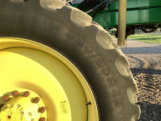 2019 R4038 - 418109,  image number 36