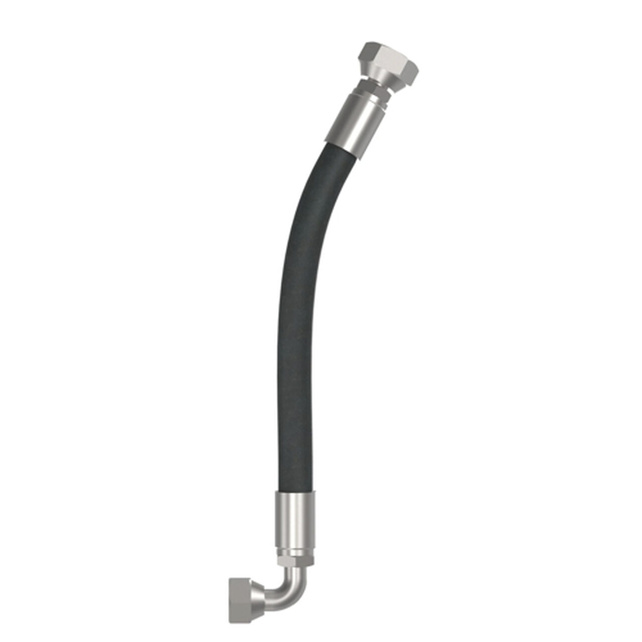 ILS Hydraulic Hose - RE162863,  image number 2