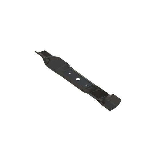 Mulching Mower Blade 48,  image number 3