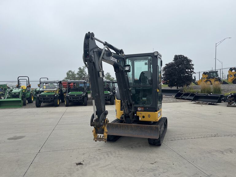 2019 26G - 418652, 