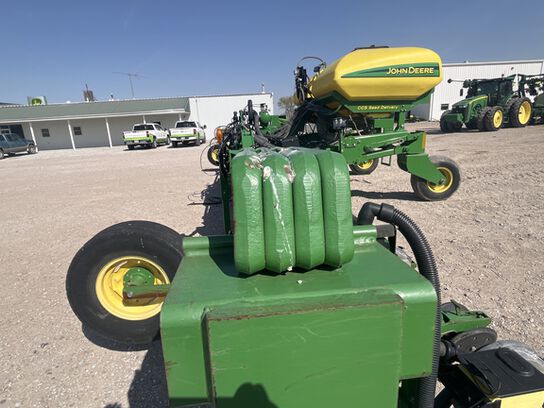 2014 1720 CCS - 424128,  image number 8