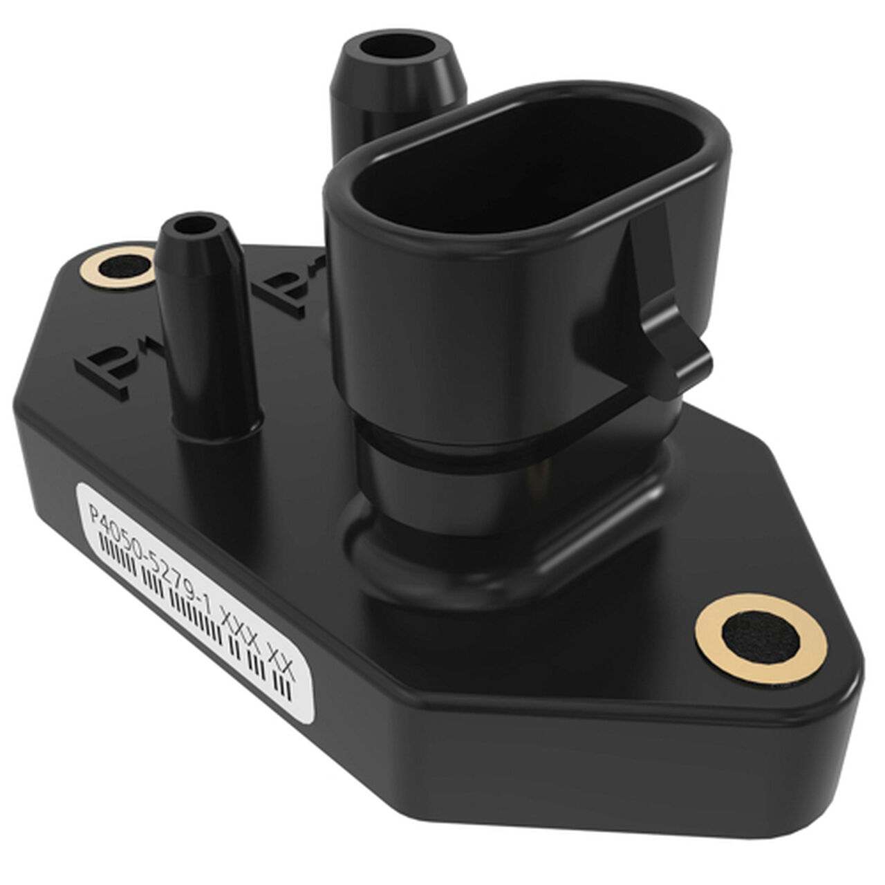 Pressure Sensor - AA81424,  image number 0