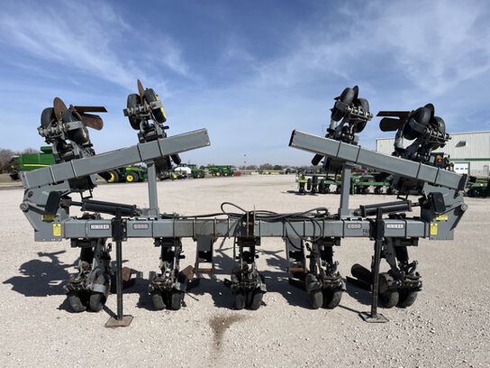  6000 - 444430,  image number 1