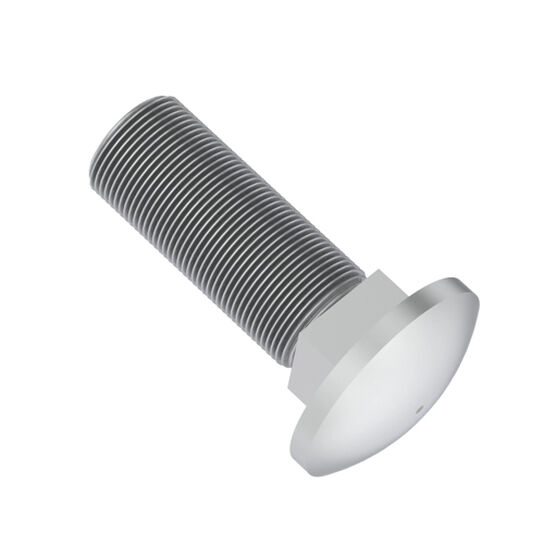Bolt 5/16in x 3/4in - 03H1505,  image number 0