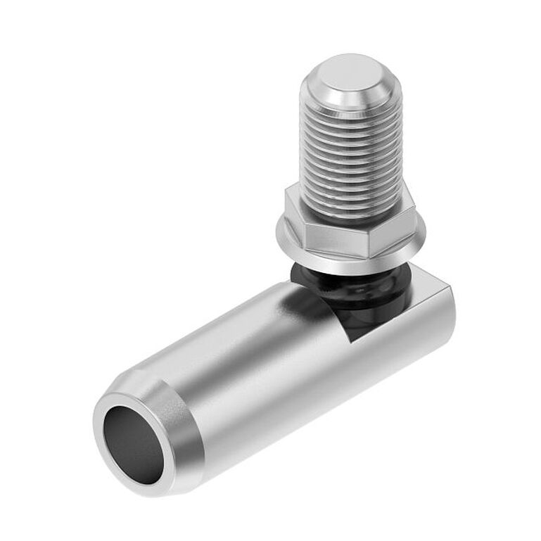 Ball Joint - AM38782, 