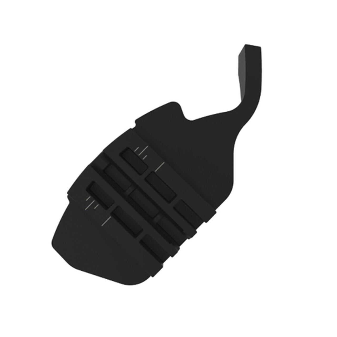 Base - A103700,  image number 2