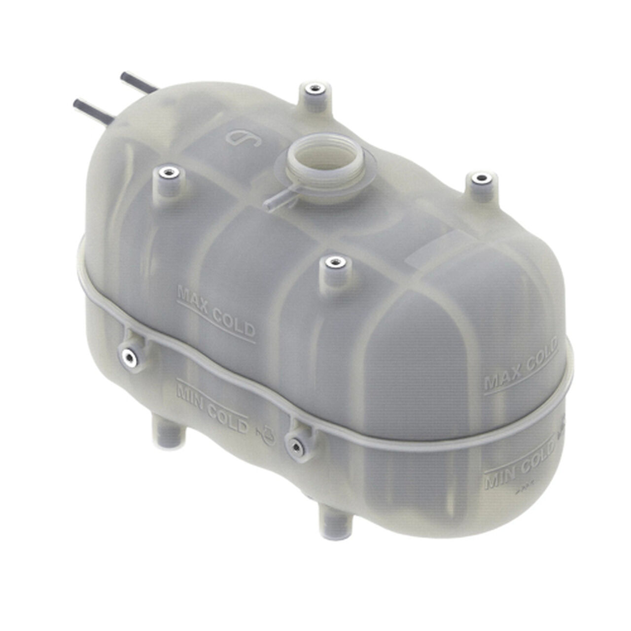 Tank - AT326151,  image number 0
