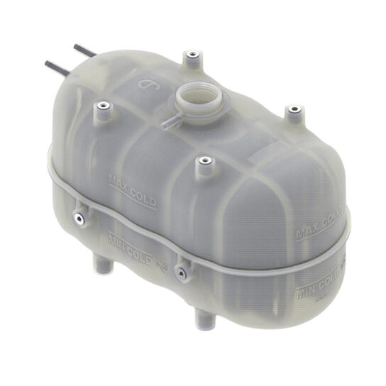 Tank - AT326151,  image number 0