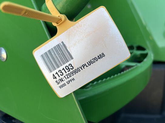 2020 9900 - 413193,  image number 39