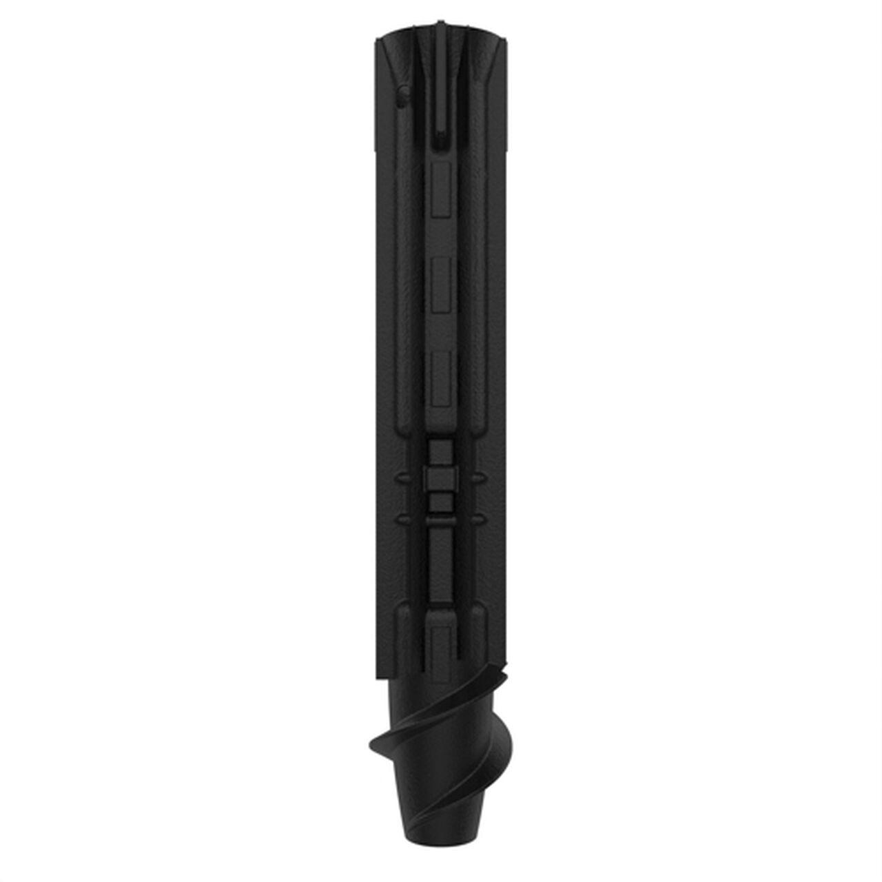 Roll - HXE110671,  image number 2