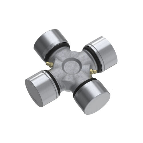 Cross And Bearing Assembly - RE65621 | John Deere | AKRS