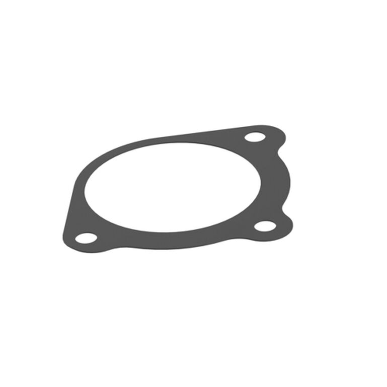 Starter Gasket - R53108, 