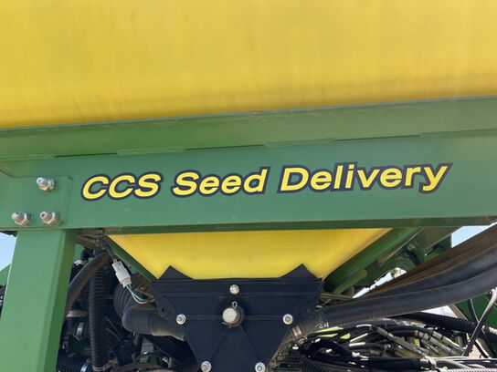 2019 1770NT CCS - 431490,  image number 6