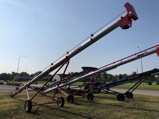 2023 TA10X41P - 412212,  image number 2