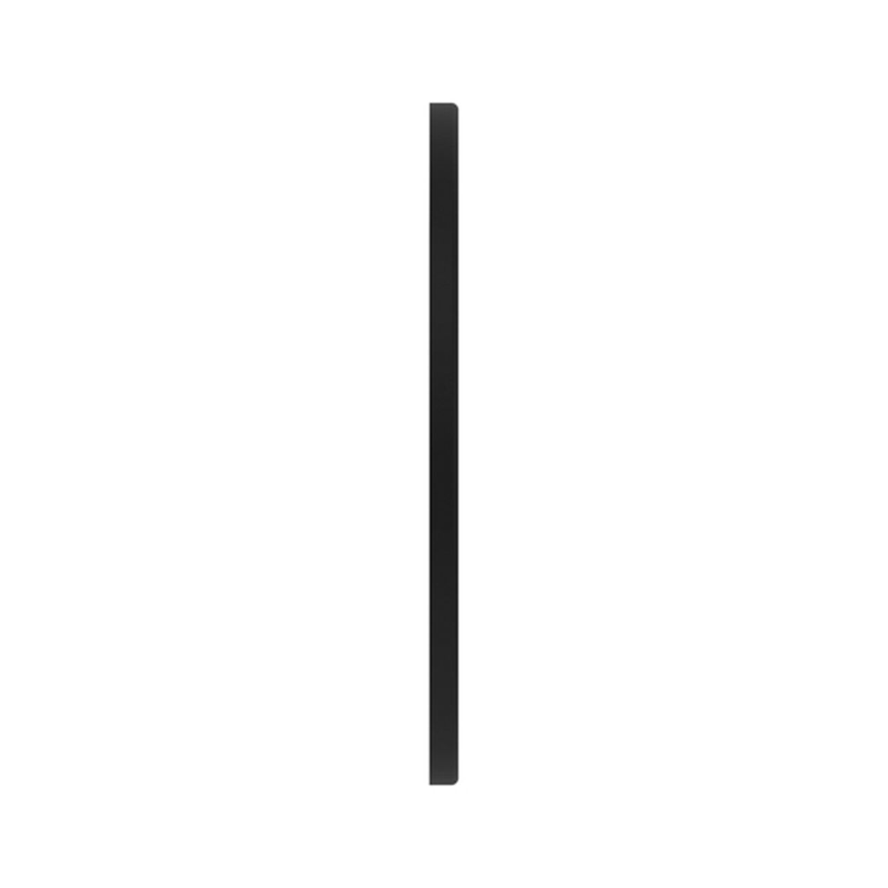 Scraper Assembly-Seal - AH96345,  image number 2