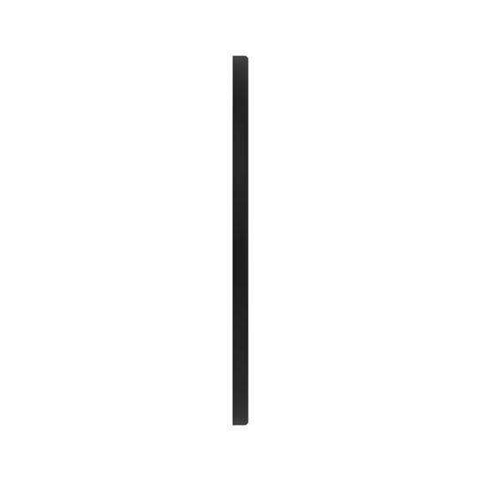 Scraper Assembly-Seal - AH96345,  image number 2
