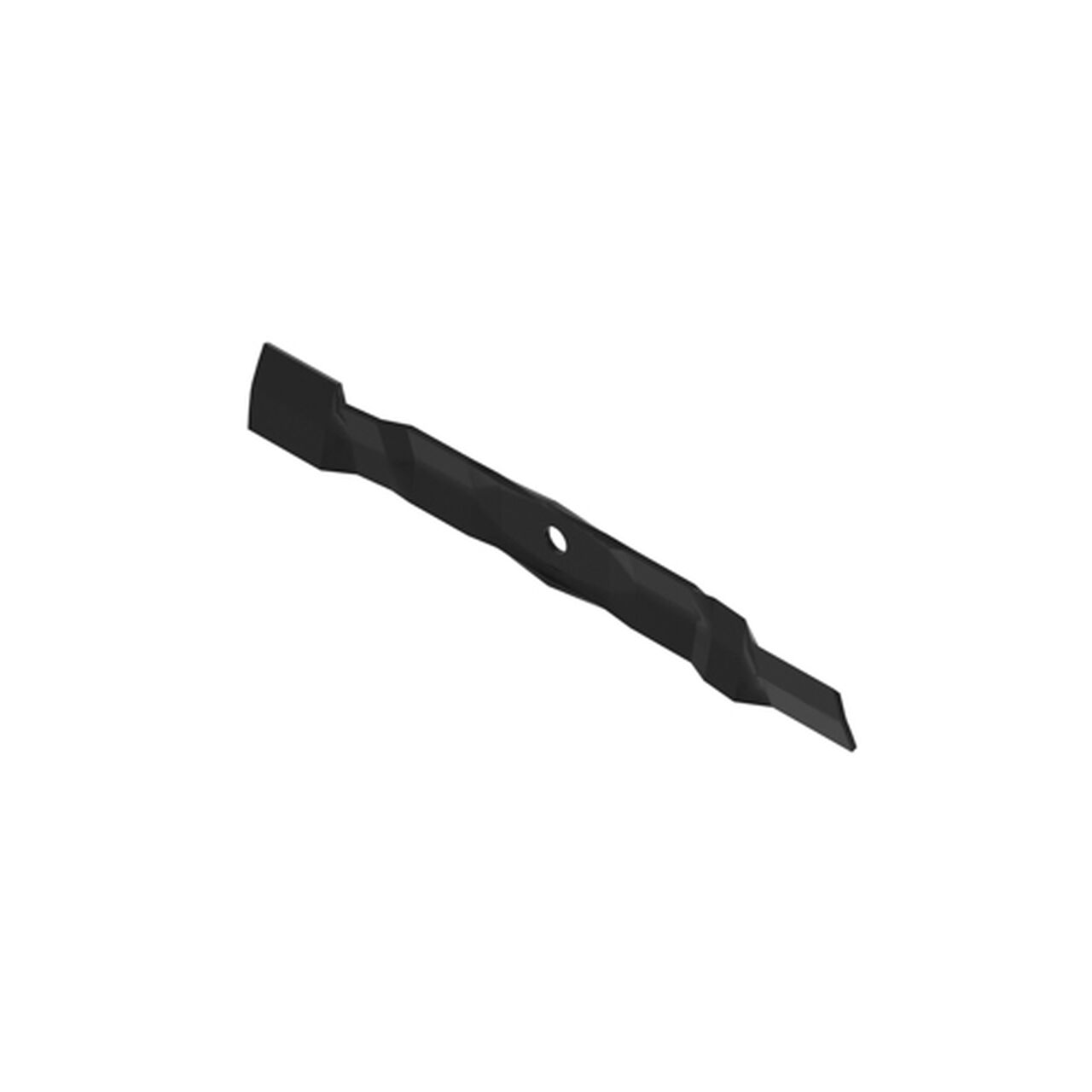 Mulching Mower Blade 42,  image number 3