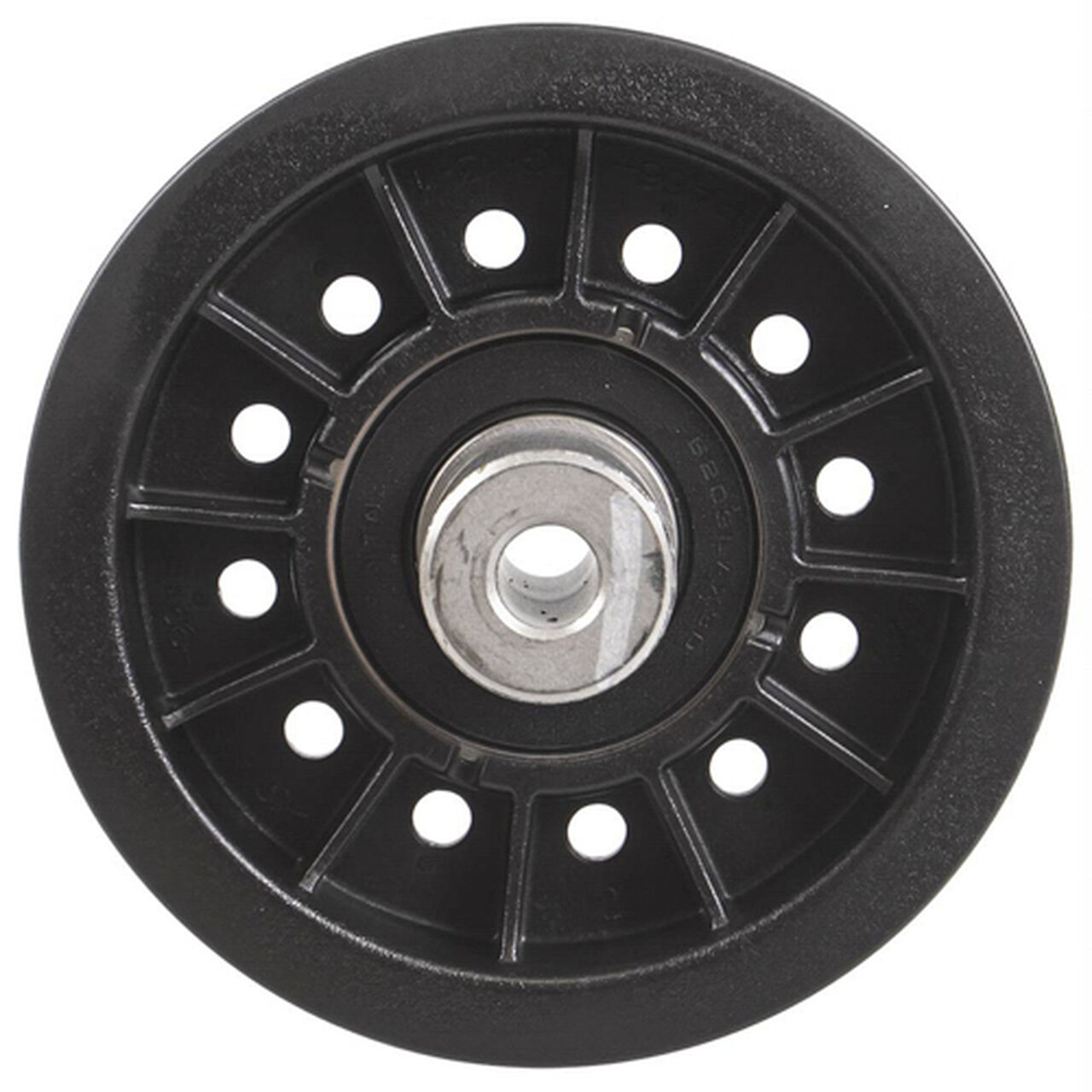 Lawn Mower Idler Pulley - AUC11239,  image number 0