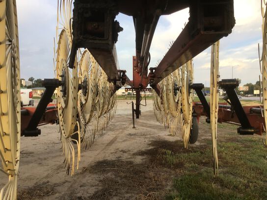 2009 BF14HC - 441597,  image number 12