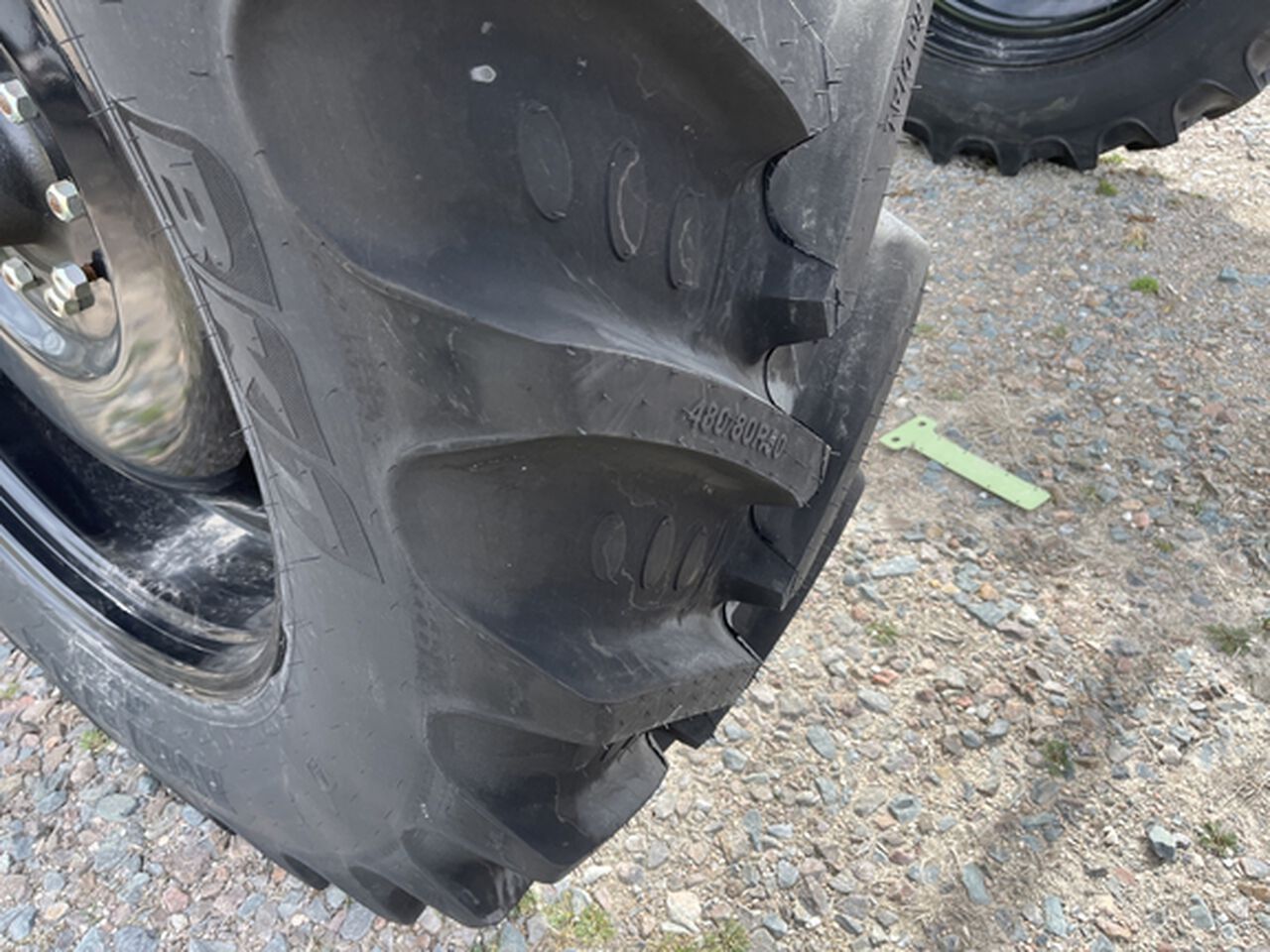 2022 TRU-STEER/ST-10 - 382179,  image number 11