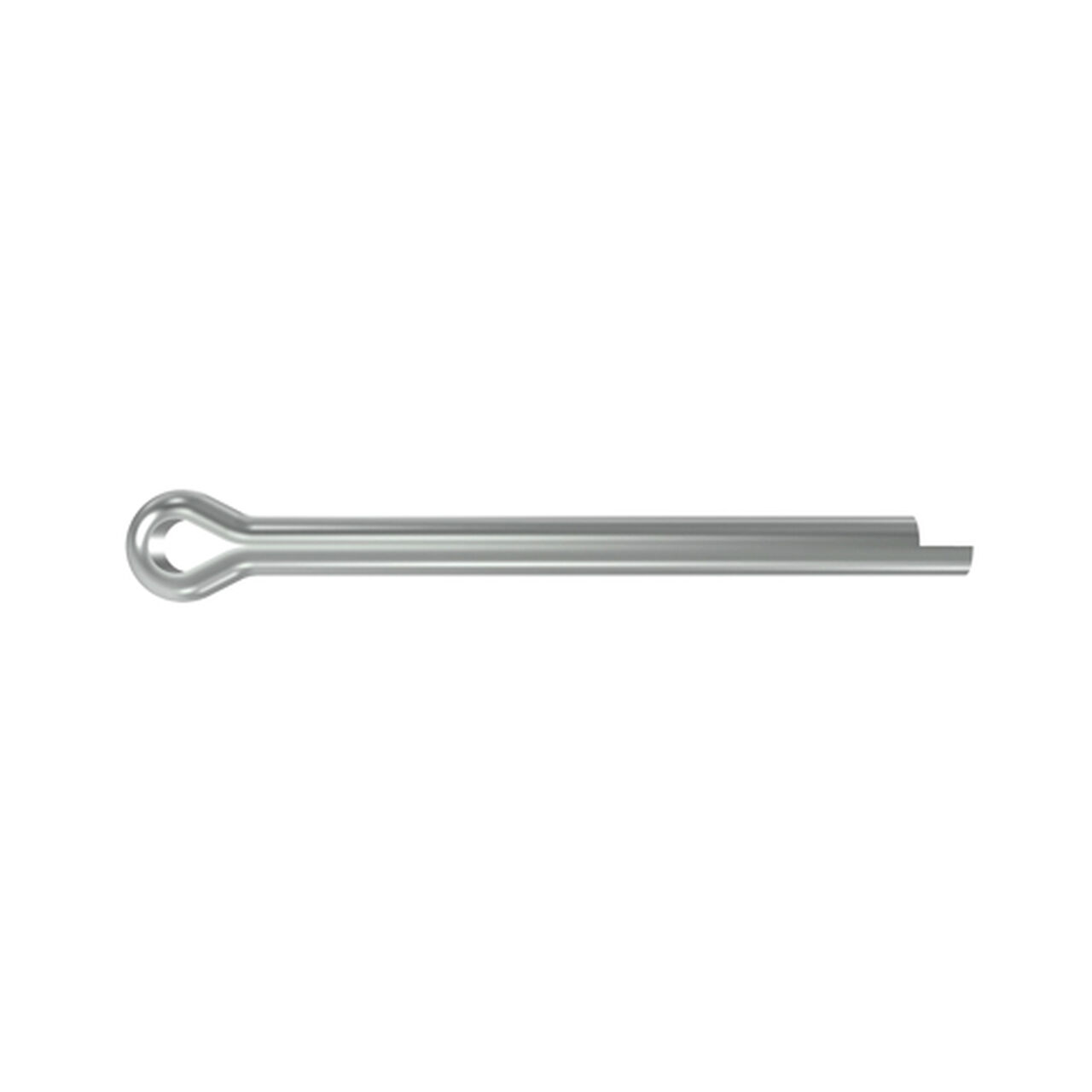 Cotter Pin 5X50 - 11M7032,  image number 2