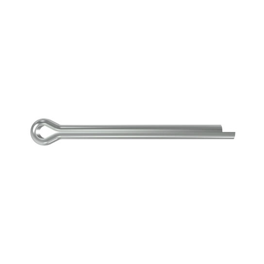 Cotter Pin 5X50 - 11M7032,  image number 2