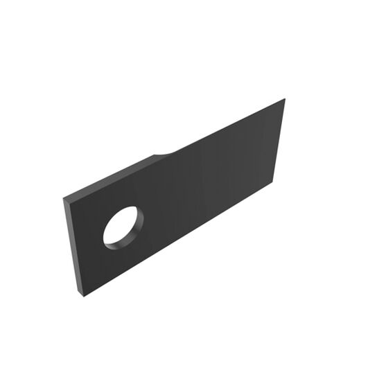 Disc Mower Blade - FH308234,  image number 3