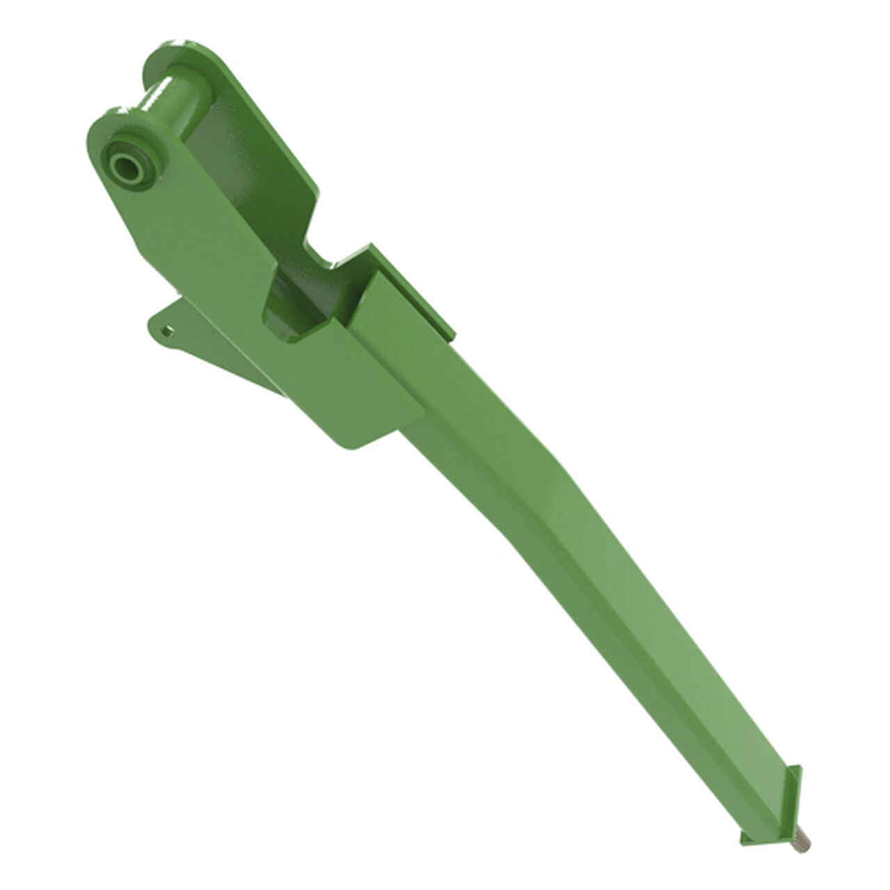 Arm - AH220809,  image number 0
