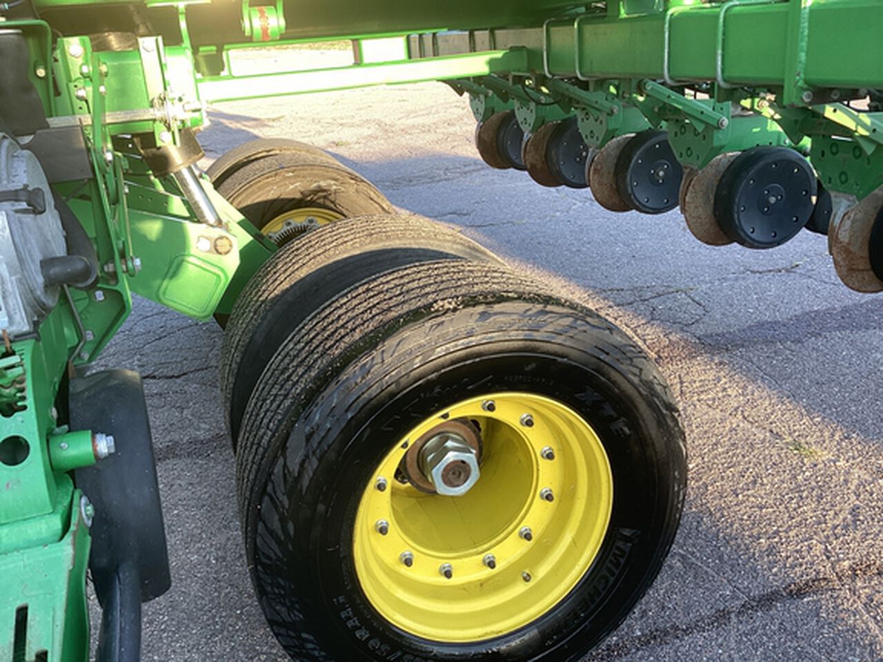2009 DB90 - 429152,  image number 23