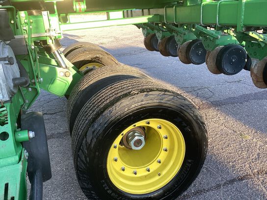 2009 DB90 - 429152,  image number 23