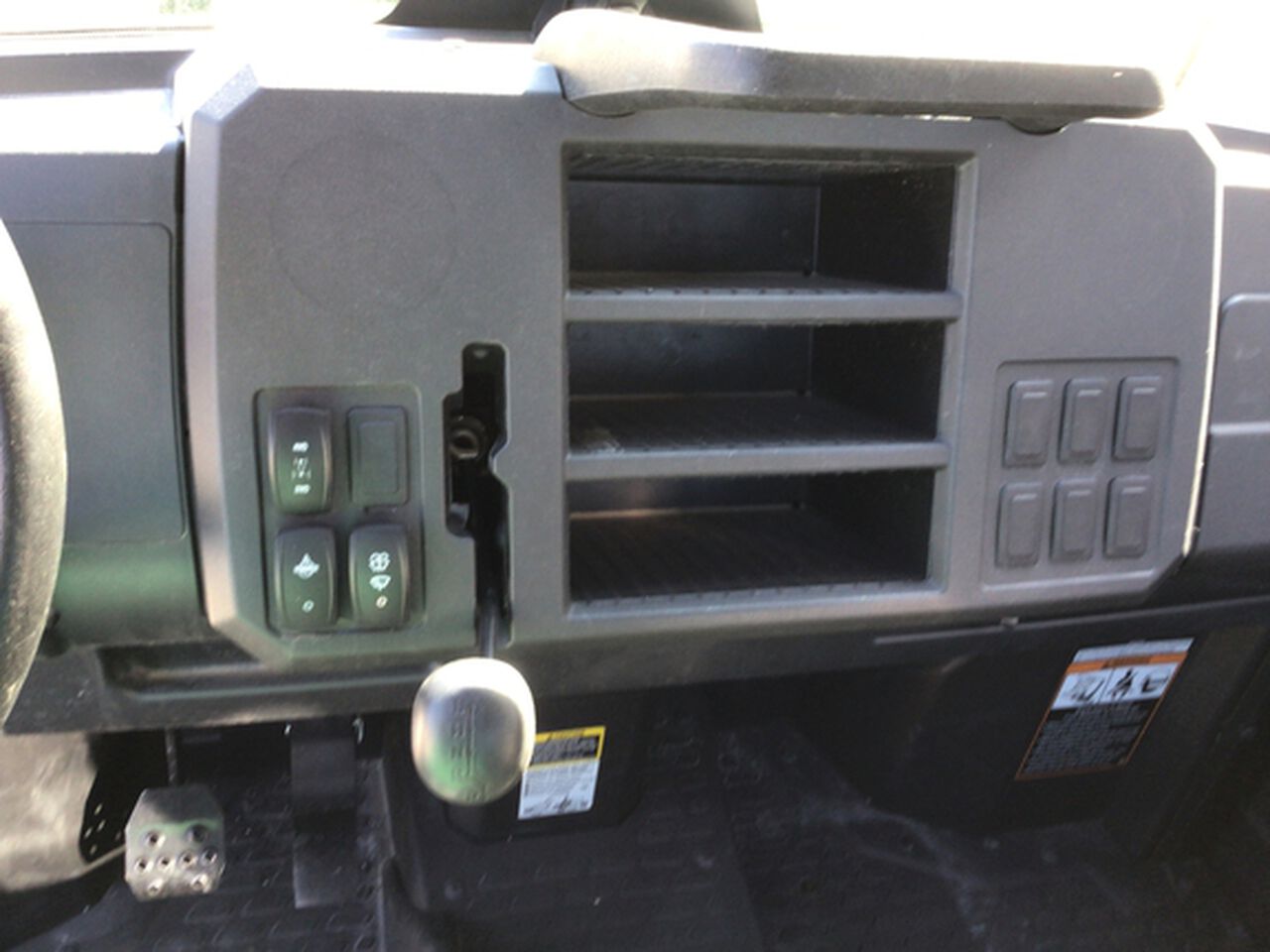 2024 XUV835M - 429707,  image number 8