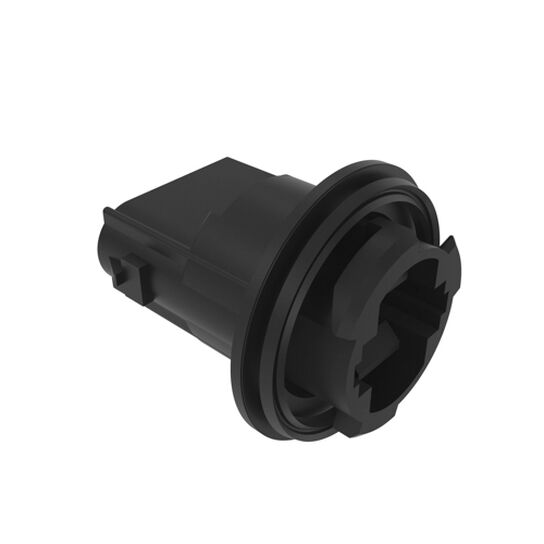 Electrical Connector Assembly, Tailligh - R272959,  image number 3