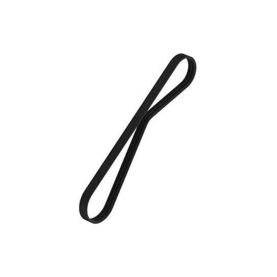 V-Belt - HXE124868,  image number 3