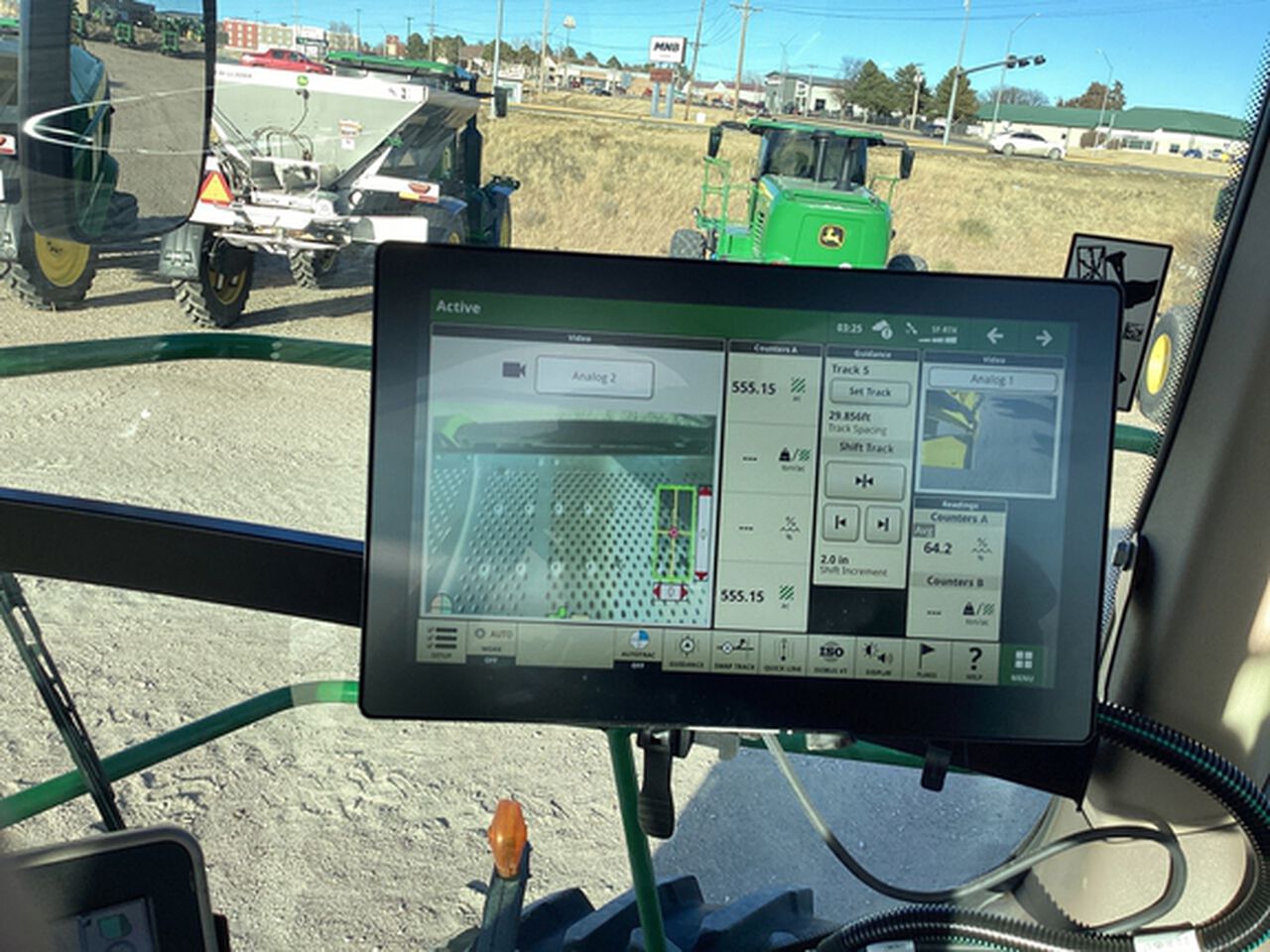 2024 9700 - 442139,  image number 17