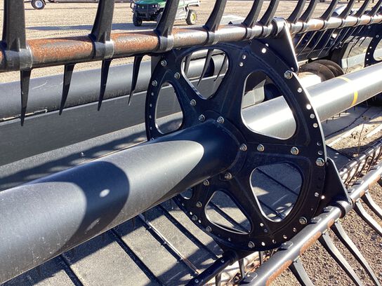 2015 FD75-40 - 421290,  image number 18