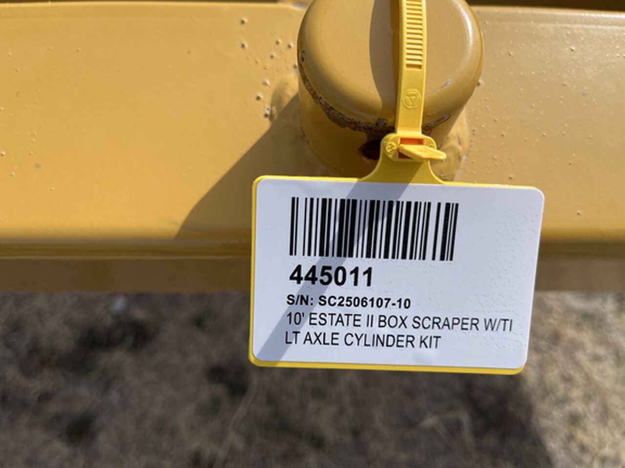  55720010 - 445011,  image number 12