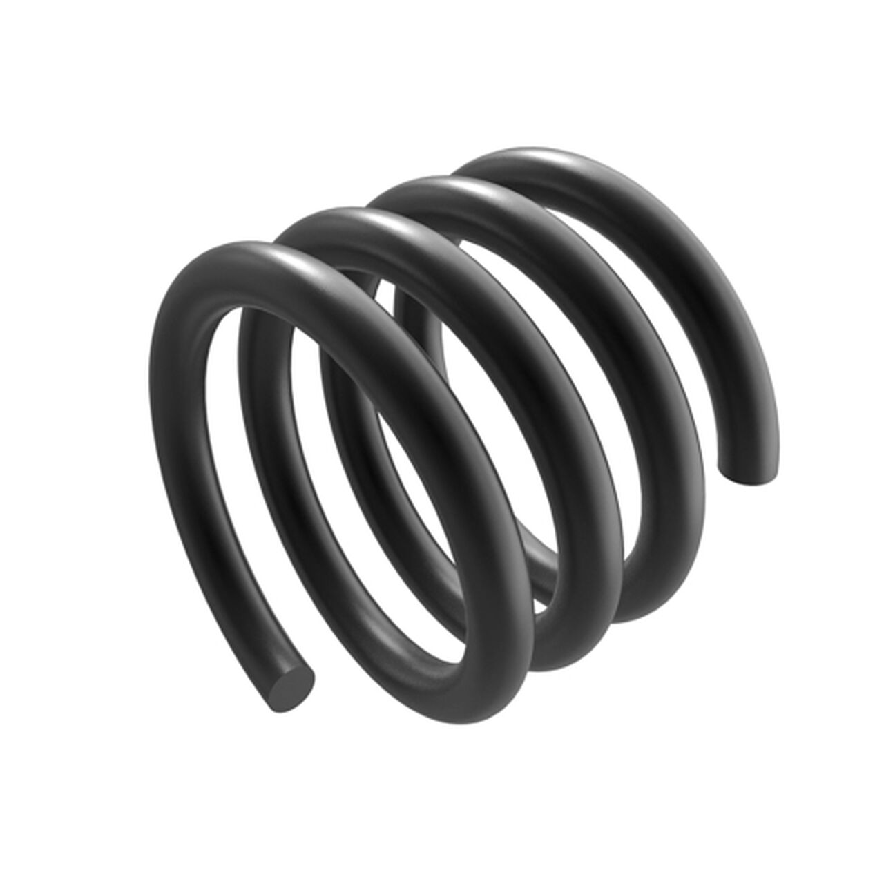 Spring - R56960,  image number 3