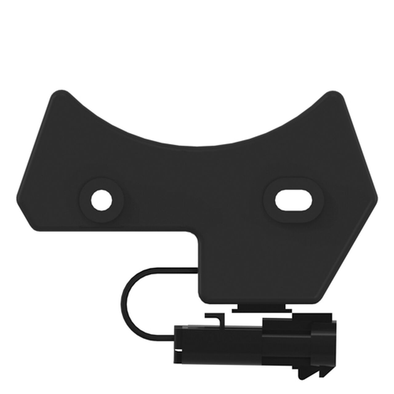 Low Shaft Speed Sensor - AH131320,  image number 3