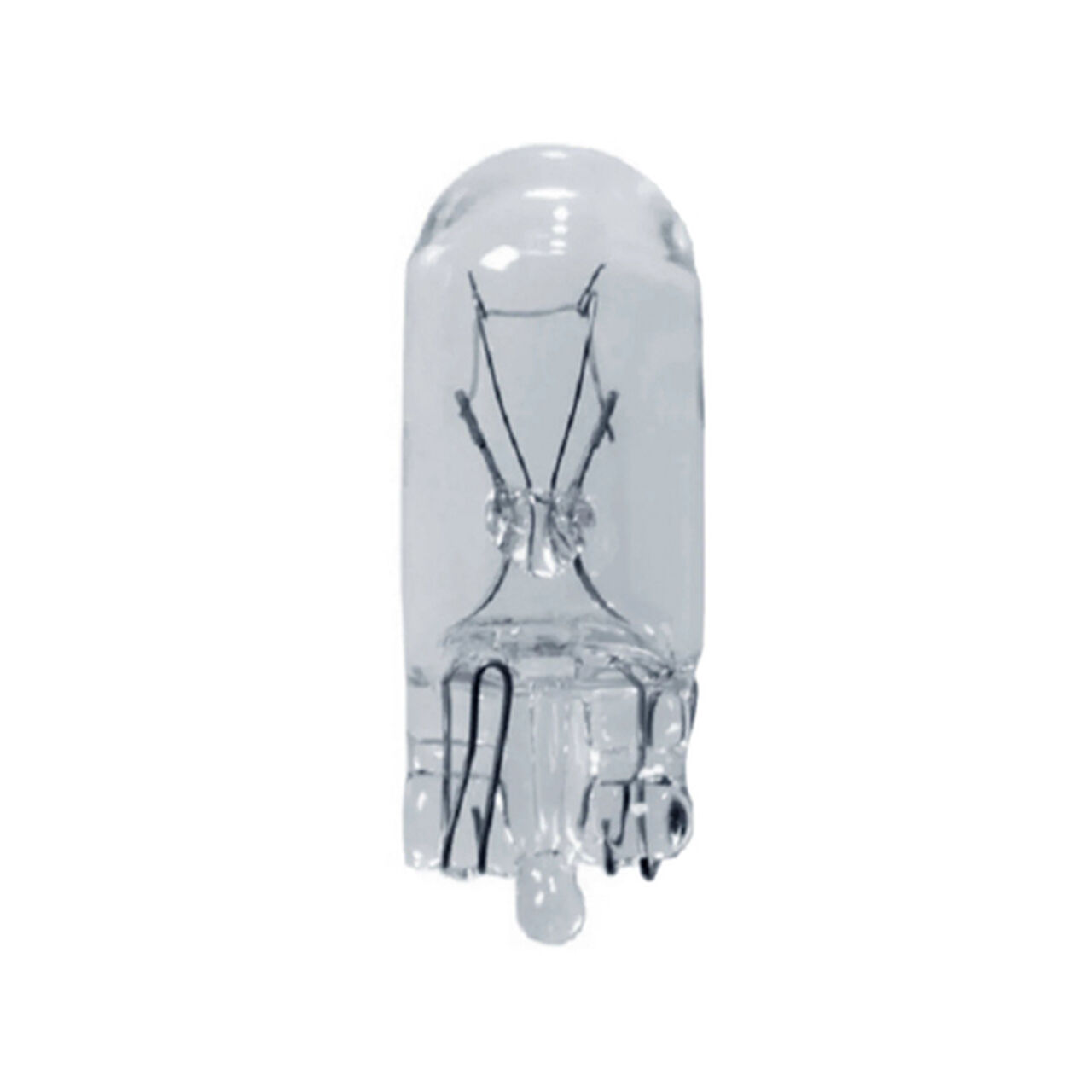 Bulb - AR62407,  image number 0