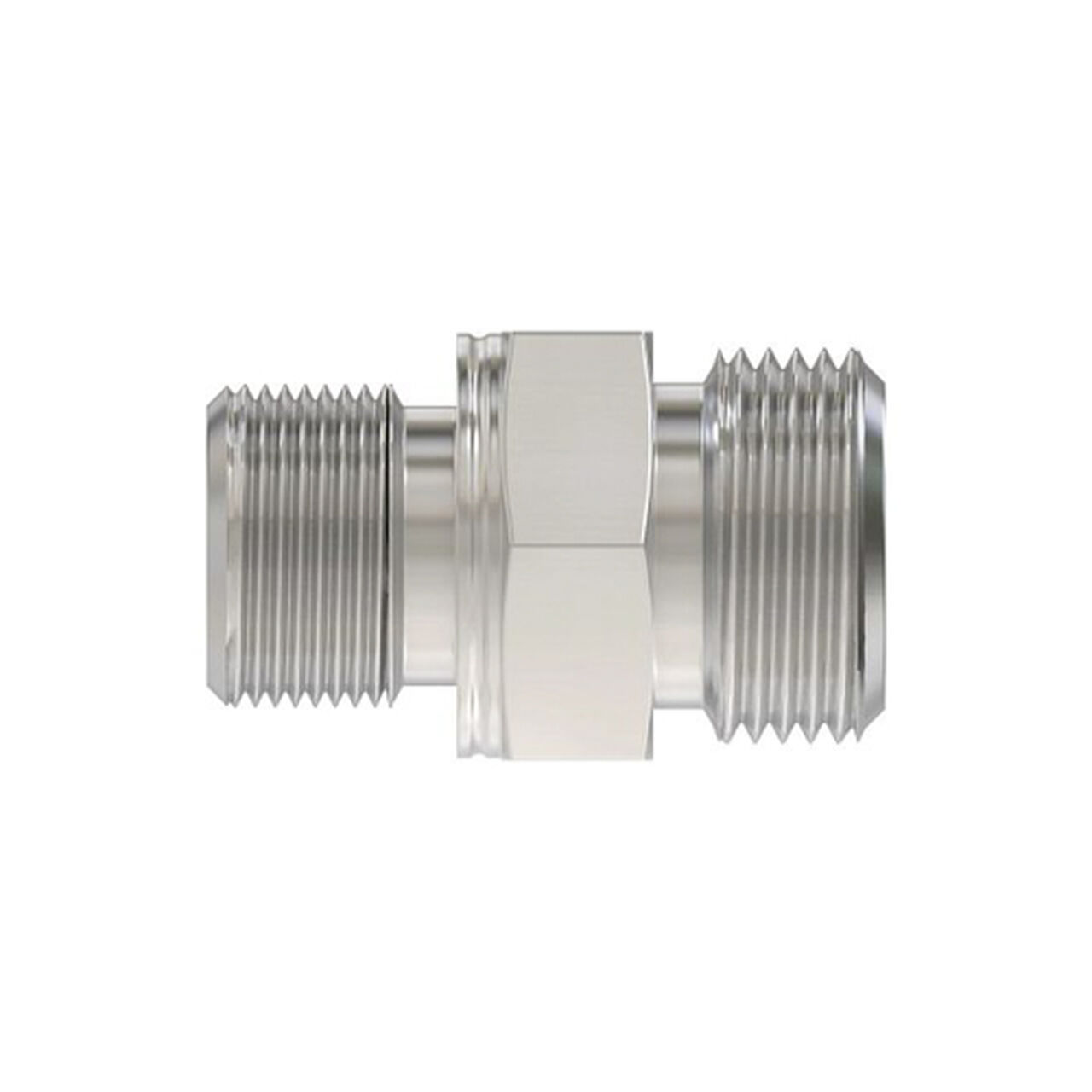 O-Ring Adapter Fitting - 38H5002,  image number 2