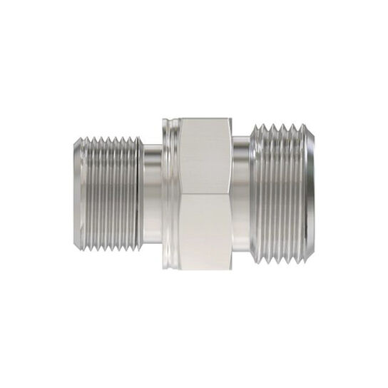 O-Ring Adapter Fitting - 38H5002,  image number 2