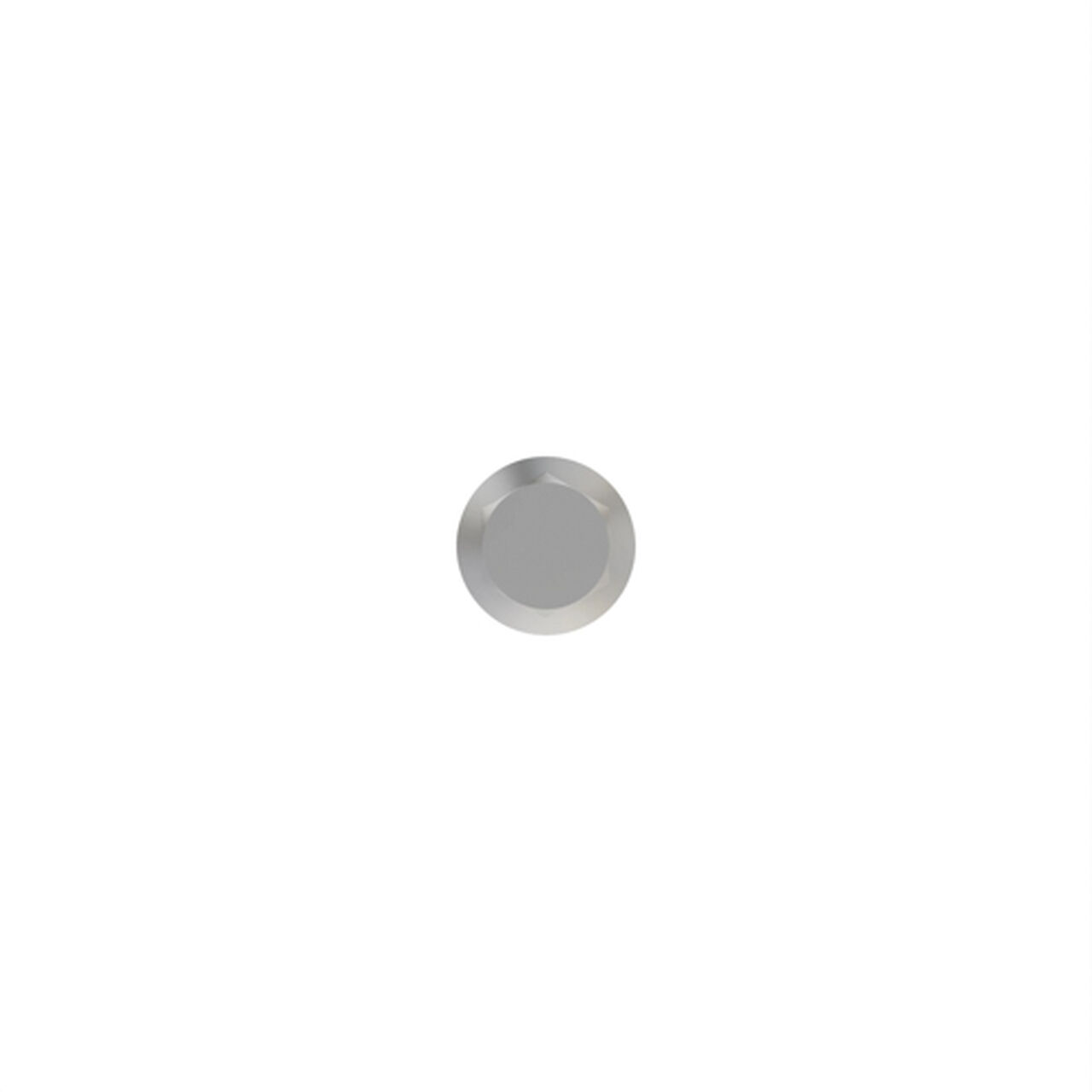 Bolt M12 X 150 - 19M7840,  image number 1