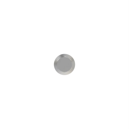 Bolt M12 X 150 - 19M7840,  image number 1
