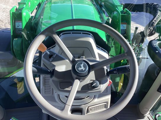 2023 6R 155 - 436464,  image number 11