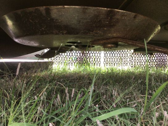 2012 MX8 - 446982,  image number 10