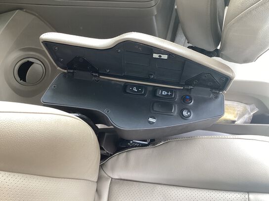 2022 612R - 436488,  image number 12